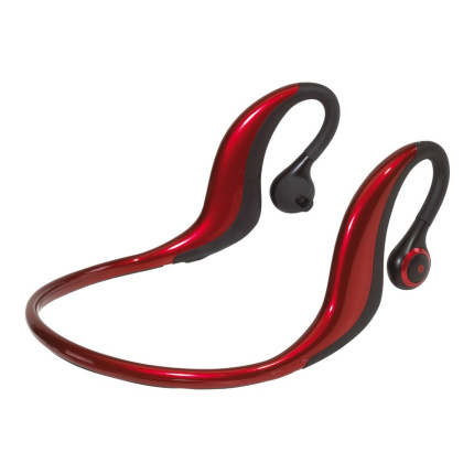 Kopfhörer freesport mit wireless version 2.1. - Topgiving