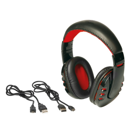 Wireless-kopfhörer racer - Topgiving