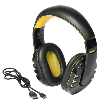 Wireless-kopfhörer racer - Topgiving