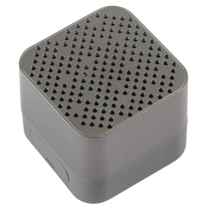 Wireless-lautsprecher cubic - Topgiving