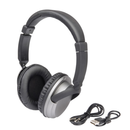 Wireless-kopfhörer comfy - Topgiving