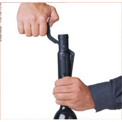 Korkenzieher set - Topgiving