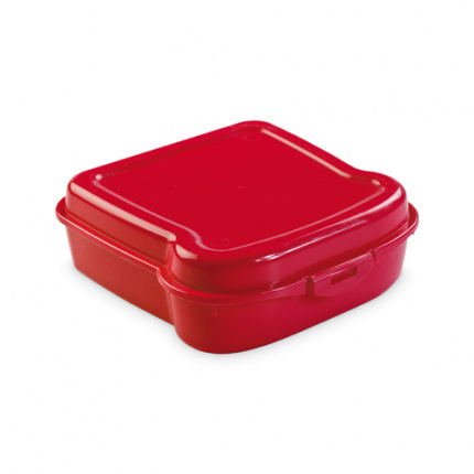 Sandwich lunch box - Topgiving