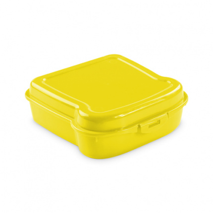 Sandwich lunch box - Topgiving