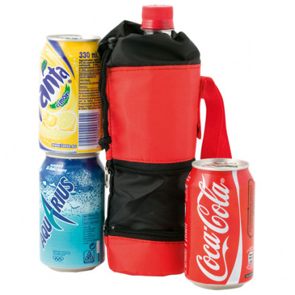 Dosenkühltasche - Topgiving