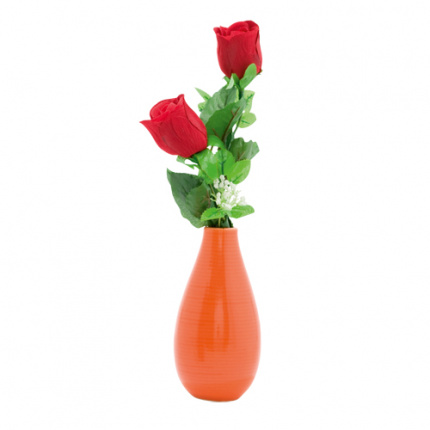Vase - Topgiving