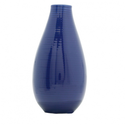 Vase - Topgiving