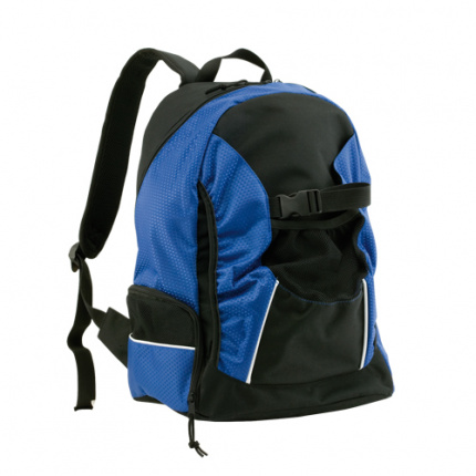 Rucksack - Topgiving
