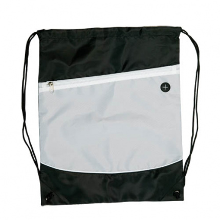 Rucksack - Topgiving
