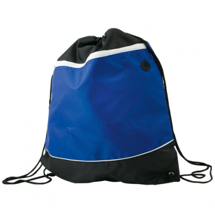 Rucksack - Topgiving