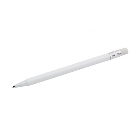 Magischer mechanischer bleistift - Topgiving