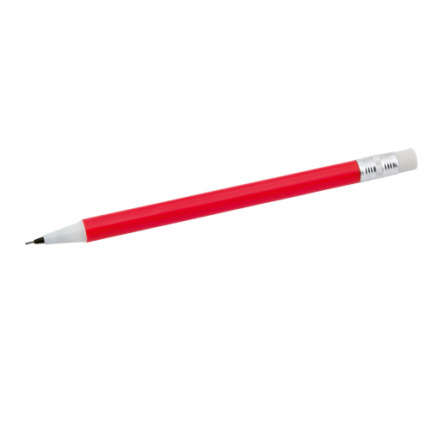 Magischer mechanischer bleistift - Topgiving