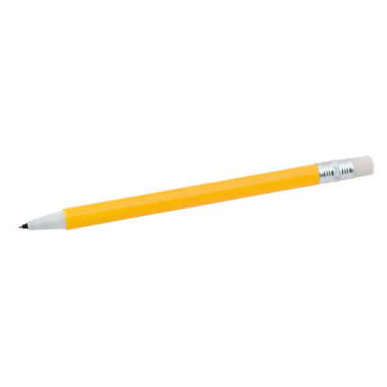Magischer mechanischer bleistift - Topgiving