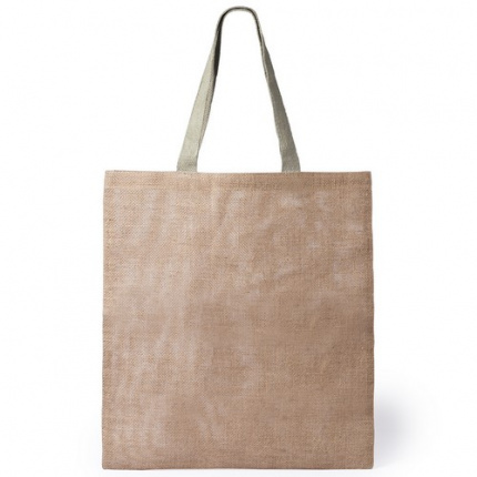 Tasche - Topgiving
