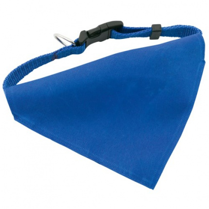 Kopftuch hundehalsband - Topgiving