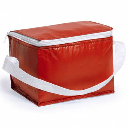 Kühltasche - Topgiving
