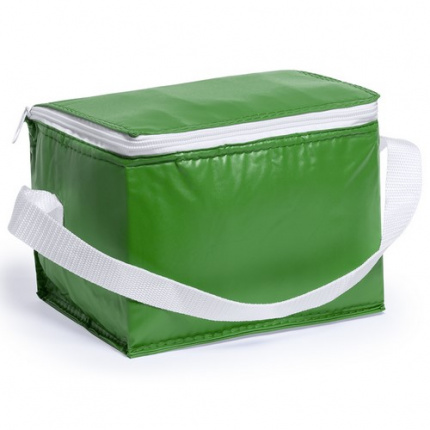 Kühltasche - Topgiving