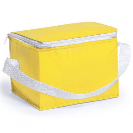 Kühltasche - Topgiving