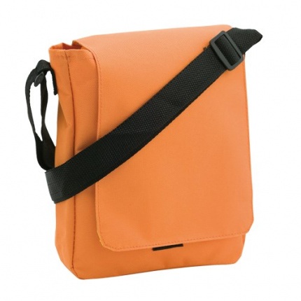 Umhängetasche - Topgiving