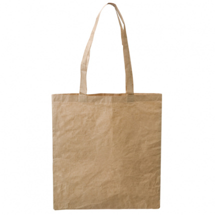 Tasche - Topgiving