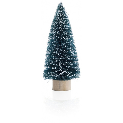 Weihnachtsbaum - Topgiving