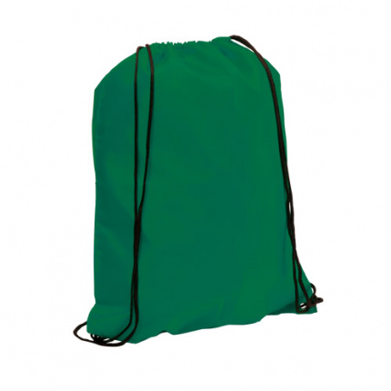 Rucksack - Topgiving