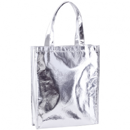 Tasche - Topgiving