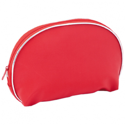 Kosmetik tasche - Topgiving