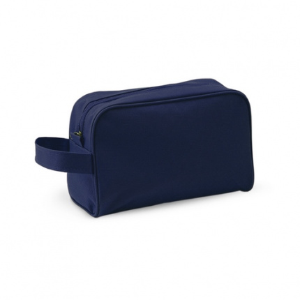Kosmetik tasche - Topgiving