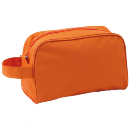 Kosmetik tasche - Topgiving
