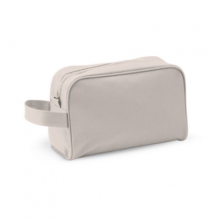 Kosmetik tasche - Topgiving