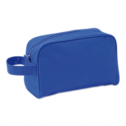 Kosmetik tasche - Topgiving