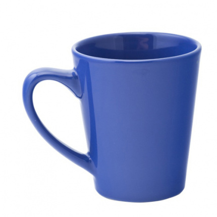 Tasse - Topgiving