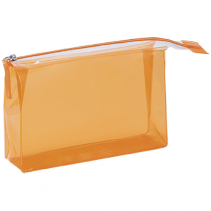 Kosmetik tasche - Topgiving