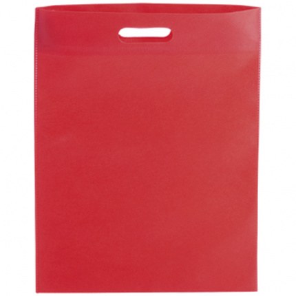 Tasche - Topgiving