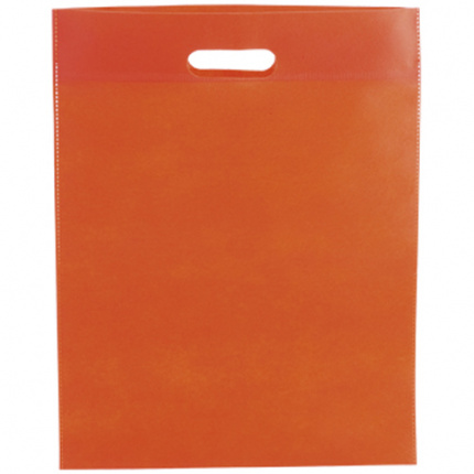 Tasche - Topgiving
