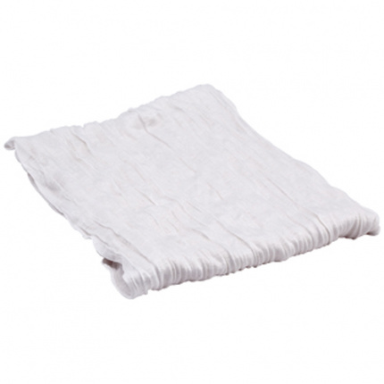 Foulard - Topgiving