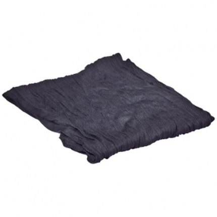 Foulard - Topgiving