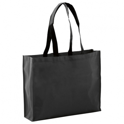 Tasche - Topgiving