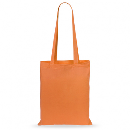 Tasche - Topgiving