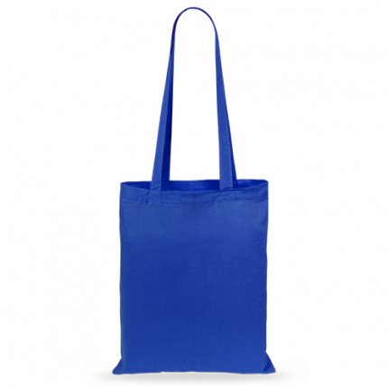 Tasche - Topgiving