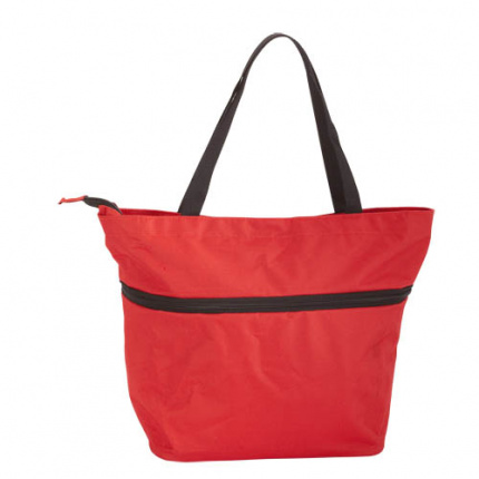 Ausziehbare tasche - Topgiving