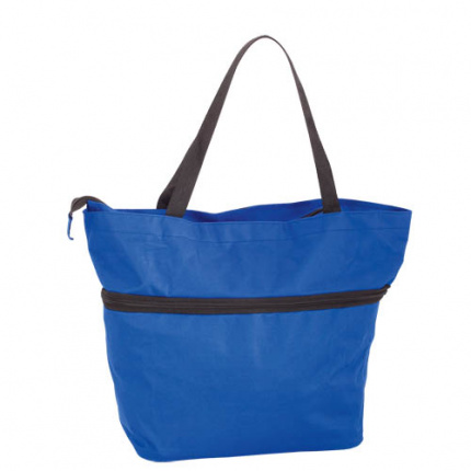 Ausziehbare tasche - Topgiving