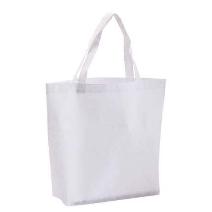 Tasche - Topgiving