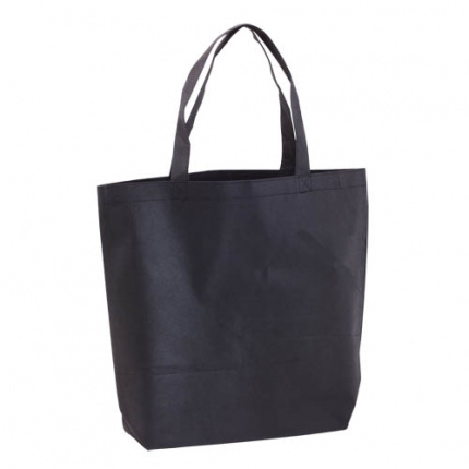 Tasche - Topgiving