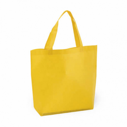 Tasche - Topgiving