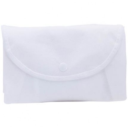 Faltbare tasche - Topgiving