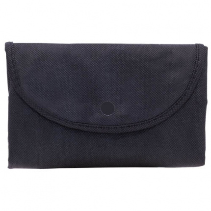 Faltbare tasche - Topgiving