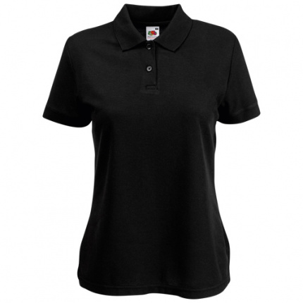 Frauen polo-shirt - Topgiving