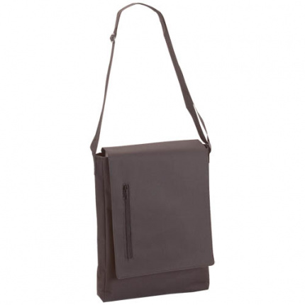 Umhängetasche - Topgiving